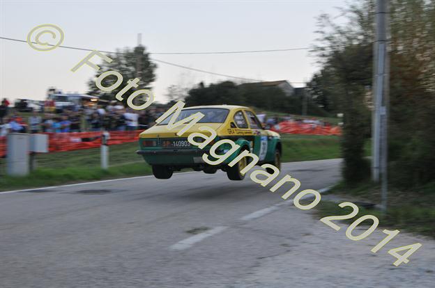 DSC_3656.JPG